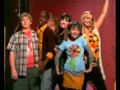 Disney Channel Czech Promo Sonny With A Chance 1