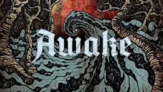 Forest Of Fog - Awake [Official Audio]
