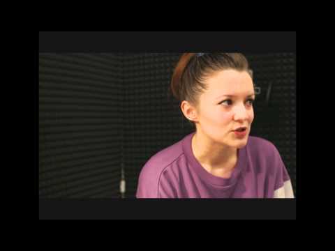 Zapowiedź płyty Projekt NOD