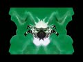 NEW EFFECT Warning Klasky Csupo In CSTTPCGE450 G Major 8351
