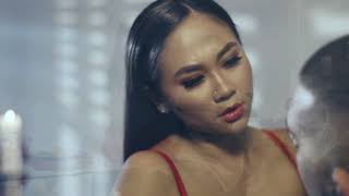 Lazy J - Cross The Line