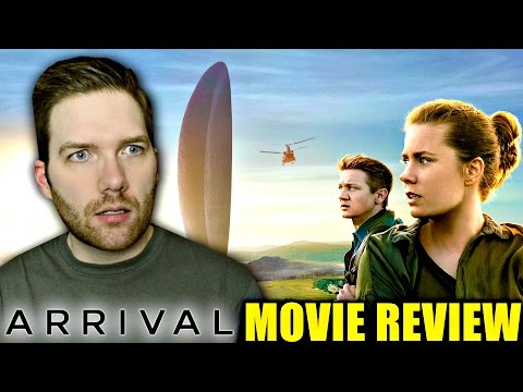 download lagu mp3 mp4 Arrival Review, download lagu Arrival Review gratis, unduh video klip Arrival Review