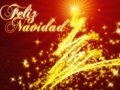 Momentos de Navidad.wmv 