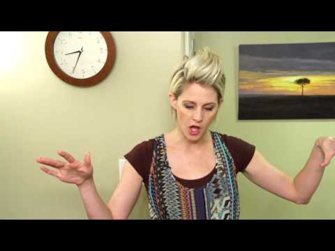 download lagu mp3 mp4 Average Salon Price List, download lagu Average Salon Price List gratis, unduh video klip Average Salon Price List