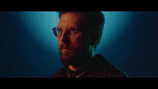 Kentekere Lyrics English Translation