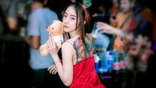 Download lagu DJ Thailand Remix | Best Club Thai Remix Party 2022 | New Party Remix 2022 mp3