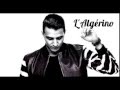 L'Algérino ft Tunisiano - Amane Amane 
