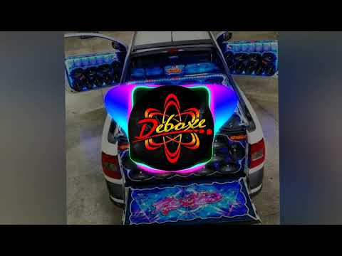 filho do Poderoso (com grave + download)