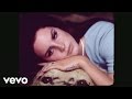 Lana Del Rey - National Anthem (Official Music Video)