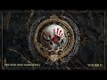 Five Finger Death Punch The End 2025 Version Featuring BABYMETAL Official Audio