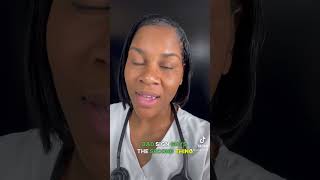 Top 3 Signs You Failed NCLEX!