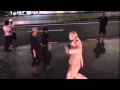 Melhores Pegadinhas 2011 Parada Tunada Twitter Videostopfire