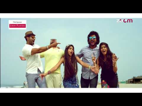 Karamsingh Zoom Tv bud...