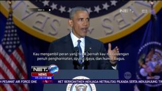 Download lagu Obama Menitikan Air Mata dalam Pidato - NET 5 mp3 Download lagu Obama Menitikan Air Mata dalam Pidato - NET 5 mp3