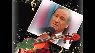 Orhan SAYGICI)-Benim Yârim Pencereden Bakıyor (HÜSEYNİI)R.G.