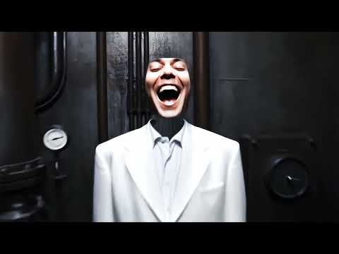 WXRLDFXCKER   Chaos CODEX