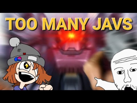 The Definitive SCORPIUS Experience - Mech Arena