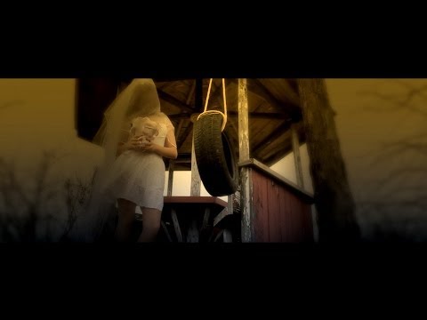 Hoodini - Нова Булка (Official Music Video)