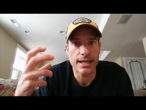 An Effective Alternative to FTP Testing