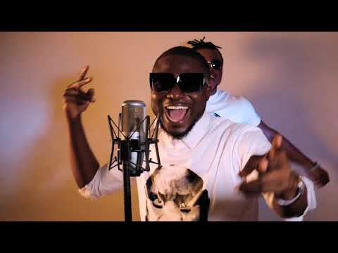 Gifted Hadi Shaban - Epitome of Excellence featuring TP Soul (Special Sessions)