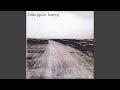 Kissing (Instrumental)