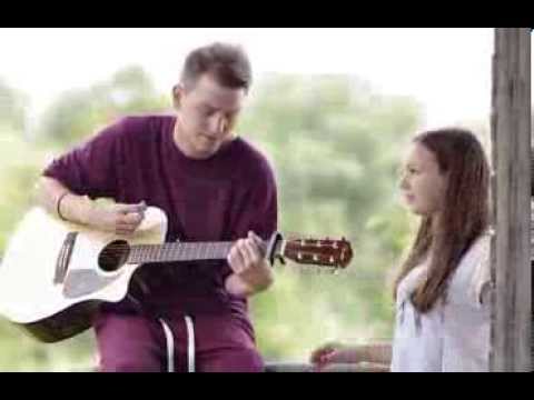 Žygis One Mind - Meilės Idėja (feat. Deimantė G.)