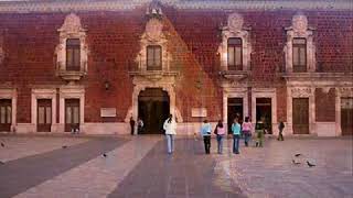 Genaro Salinas   Mi dicha lejana