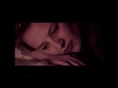 Izabela Martinović (Stijene) - Pjesma bez naslova