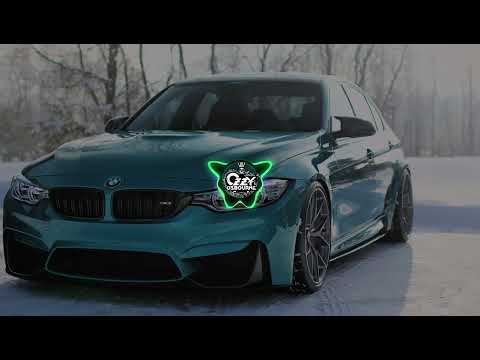 Martin Vide - I Need A Doctor