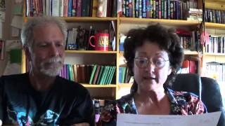 Nail in Coffin 6-14-2015- jw.org