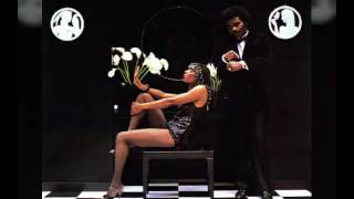 Peaches & Herb - Surrender