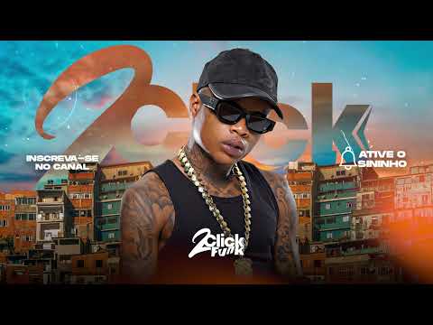 VAI LARISSA VEM LARISSA  - MC TETEU ( DJ GONZAGA 011 )