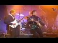 Paul McCartney - Don't Get Around Much Anymore [HD] Live! 1987