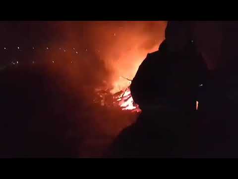 La roata 2022-2023 | Laslău Mare Revelion 2023