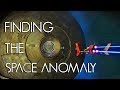 How to Find the Space Anomaly | No Man's Sky How to Find the Space Anomaly | No Man's Sky