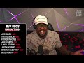 Von Miller Reacts to Bills-Dolphins