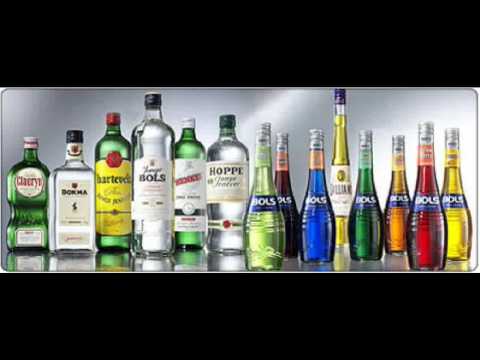 NDS X W KOLEKTYWIE - GORZAŁA