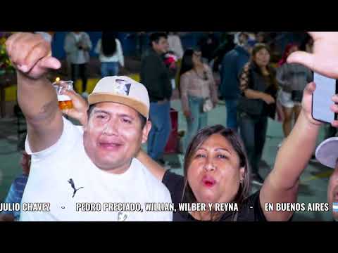 TU DESPRECIO MIX...EL GATO FELIX NAVARRO Y SOMBRA AZUL EN EL BARRIO SCESAR VALLEJO 2025