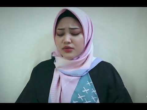 Derita cover by Darling(Wan azlyn)