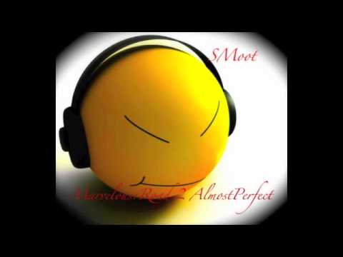 Noret -Go To Work(Produced By iGGy)