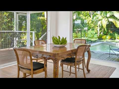 5 View Drive, Boambee East, NSW 2452, 4房, 2浴, House