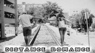 Distant Romance