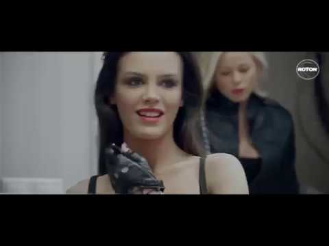 Lucky Man Project   Pumpin Official Video