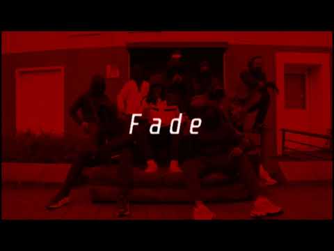 [Free] Ziak x Gazo type beat /Drill type beat - "Fade" (prod. Mujik)