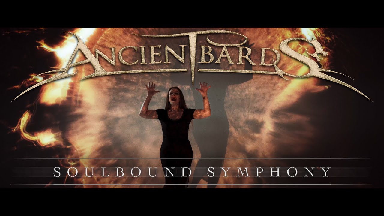 Ancient Bards > Soulbound Symphony