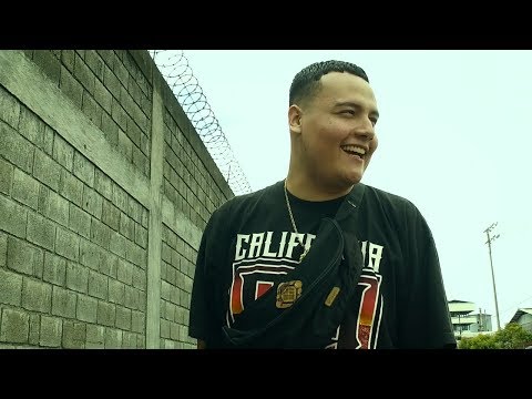 Soultwo - B.E.S.T.I.A [Official Video]