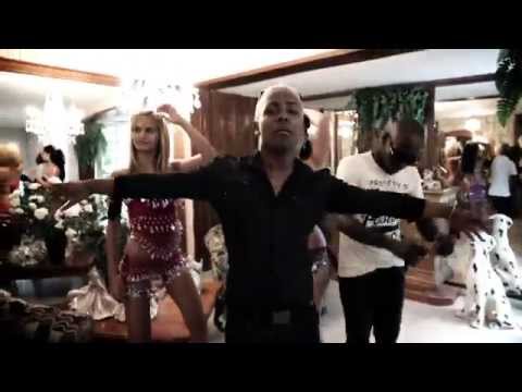 LOS TRES GATOS - ELLA DICE *CD ULTIMAS NOTICIAS*