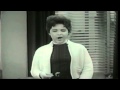 Brenda Lee - Dynamite (Rare Clip) 