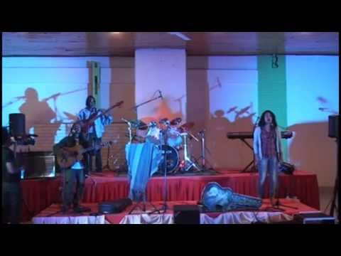 Mivavaha dia mandohalia - Sôrameva V.