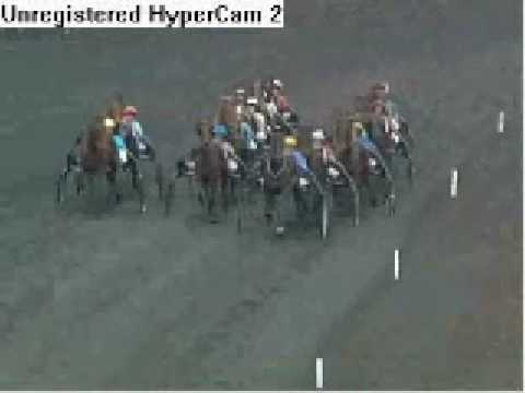 Critérium Continental